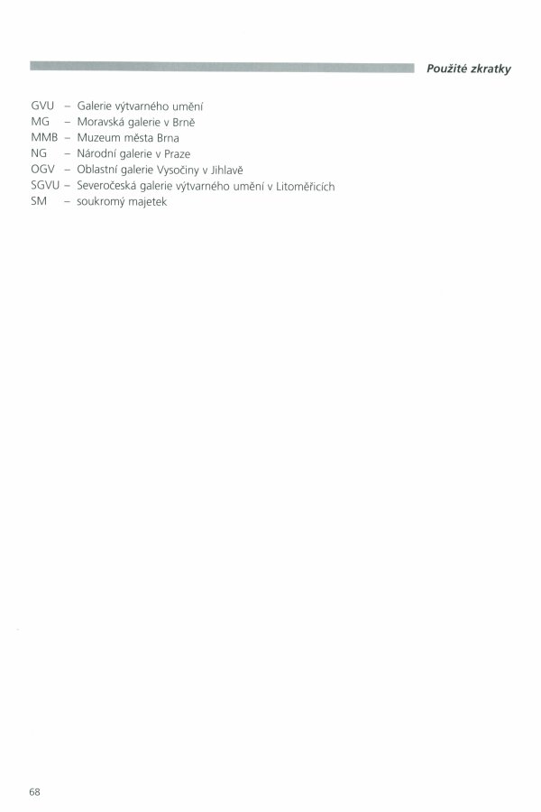 DU1126-2-katalog-067.jpeg